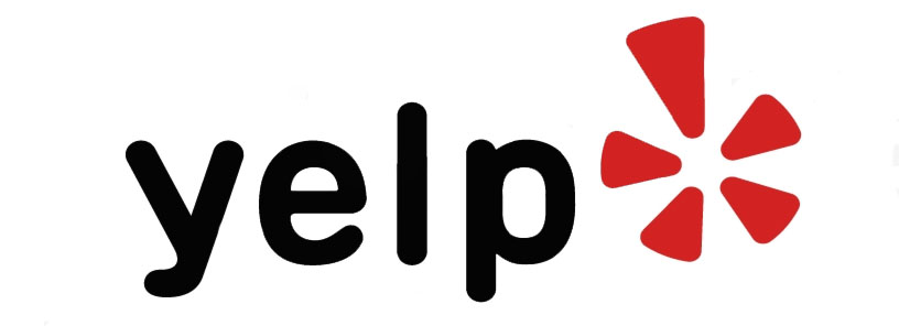 yelp logo jpg