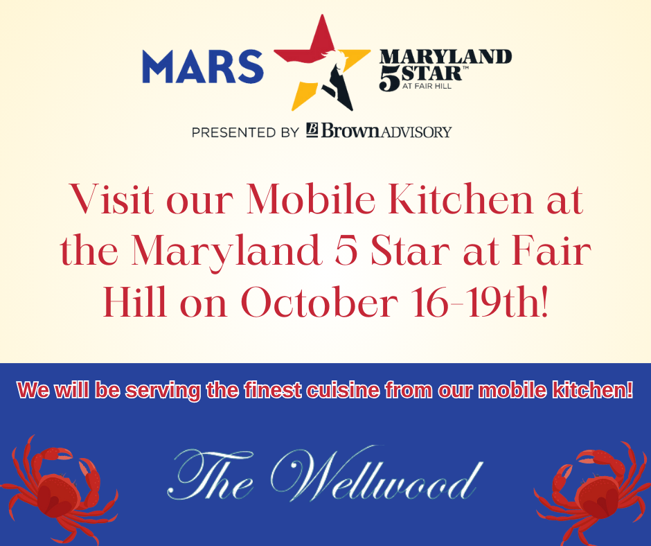 Maryland 5 Star Event 2025 (1)