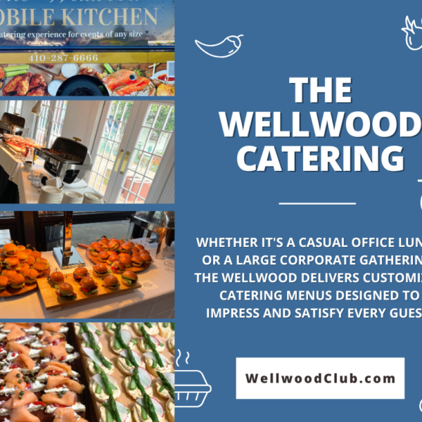 The wellwood events (2) The wellwood events (2)