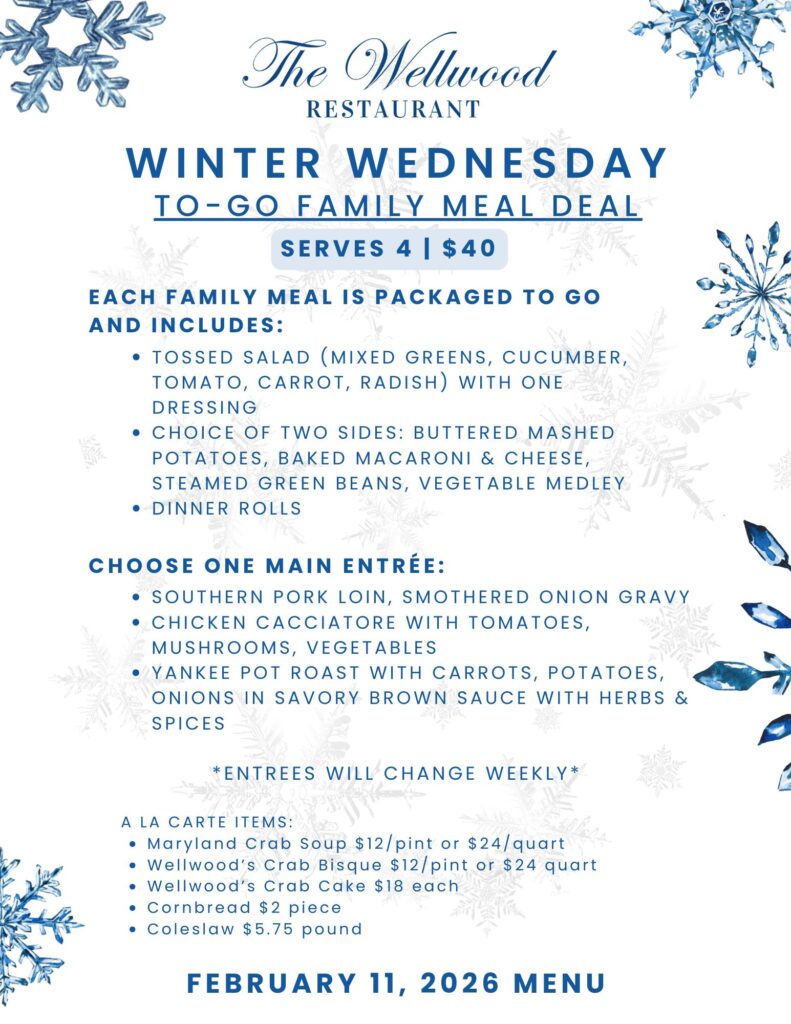 WW Winter Menu (1)