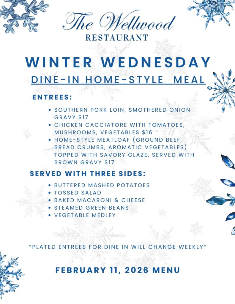 WW Winter Menu (1)