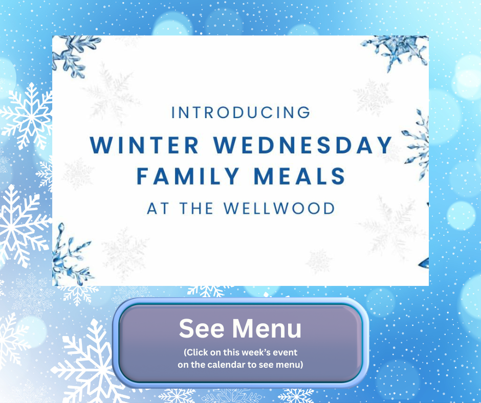 Winter Wednesday Menu2