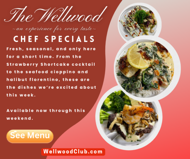 WW Chef Specials 2.14.26 3