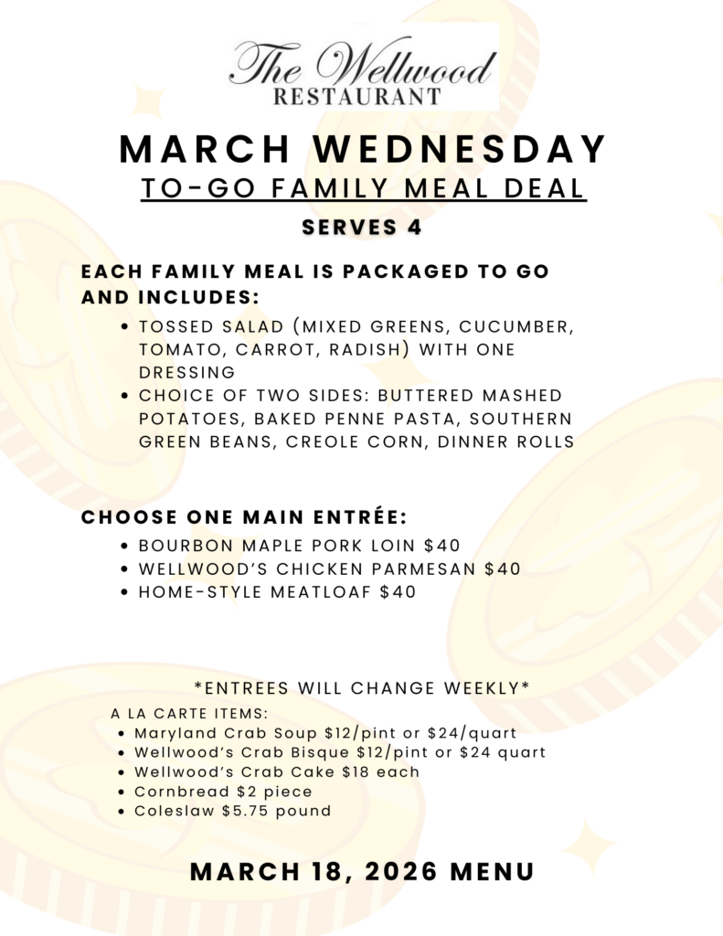 3-18-26 Winter Wednesday 2026 - 2