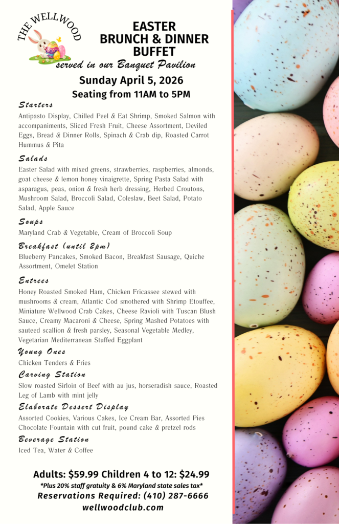 4-5-26 Easter 2026 (2)