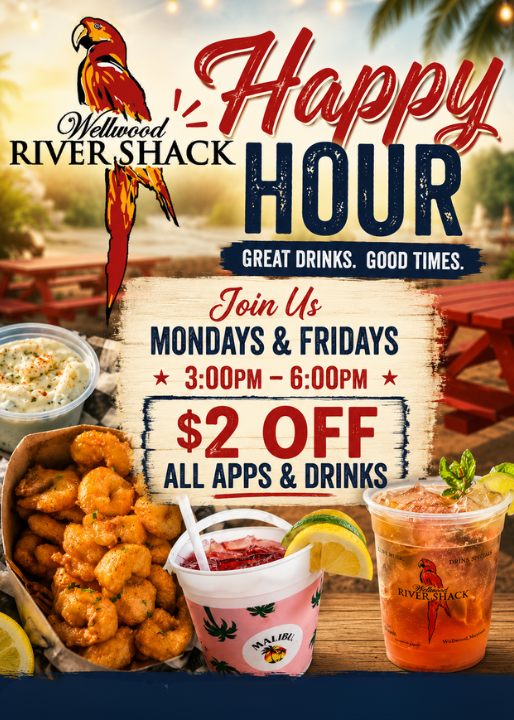 RS happy hour (1)