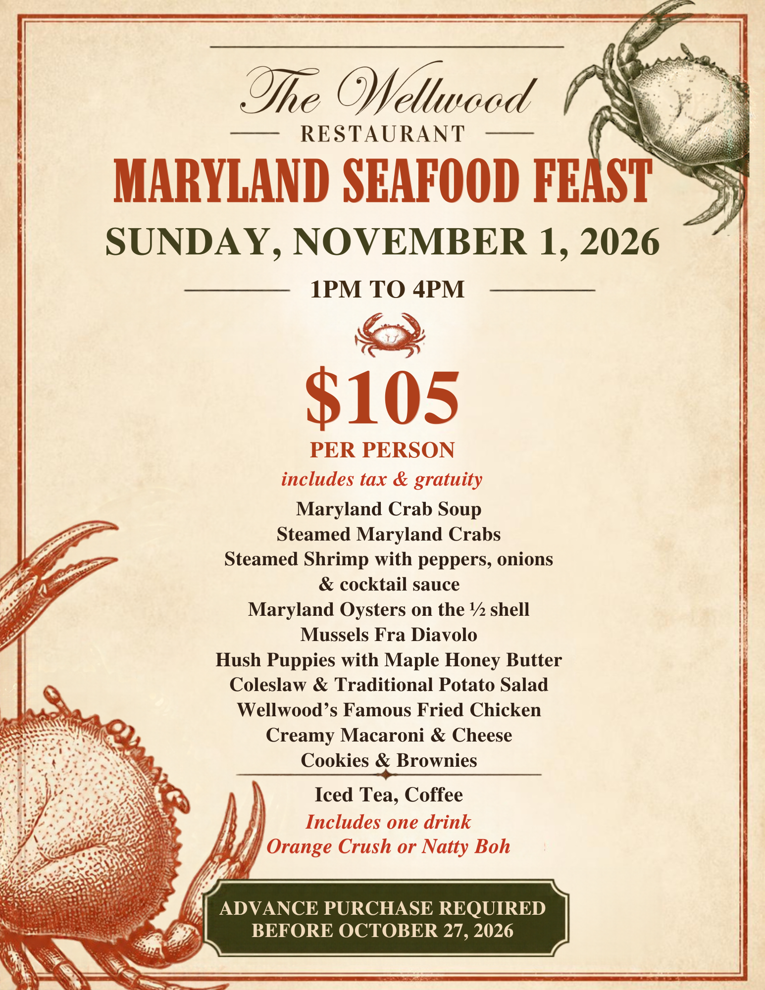 11-1-26 Seafood Feast Flyer (2)