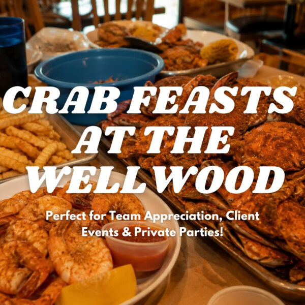 crab feasts crab feasts